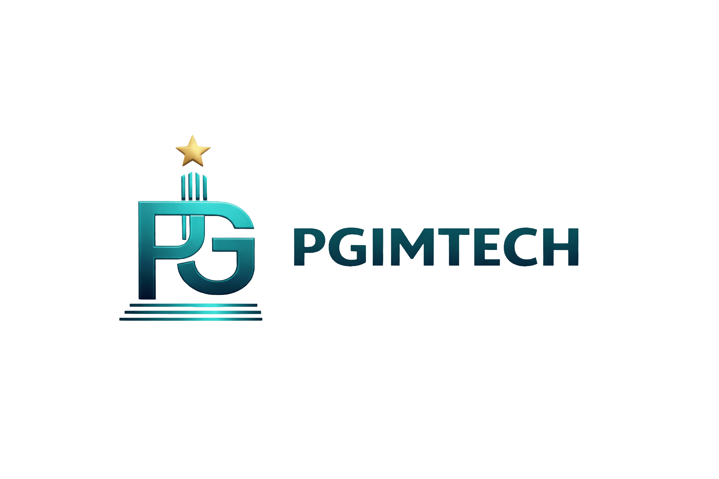 PGIMTECH